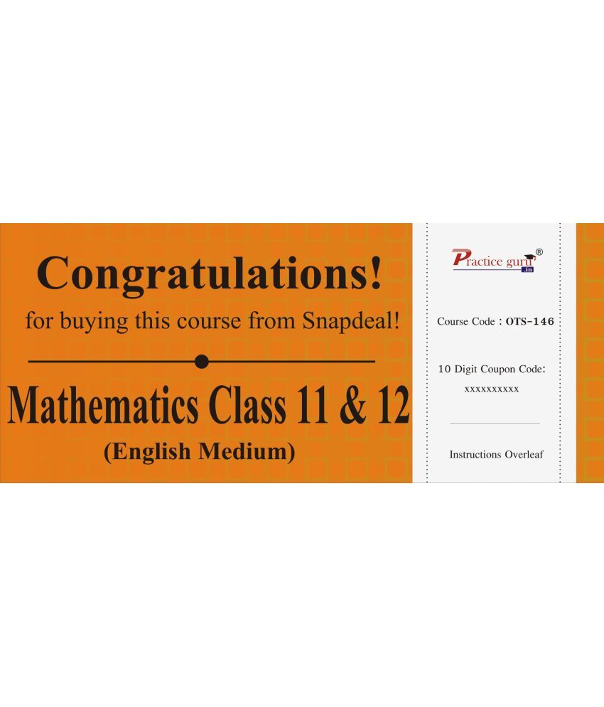 6th grade math test online free image