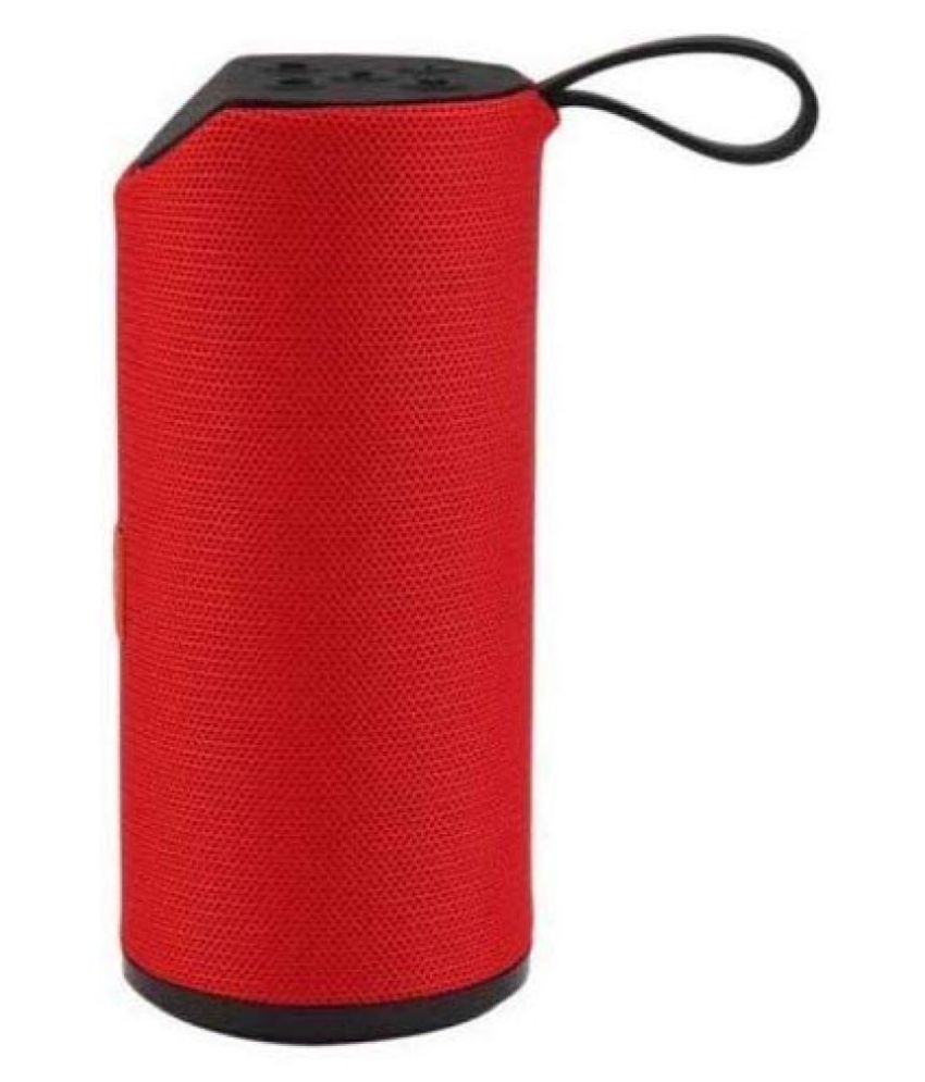 redmi bluetooth speaker