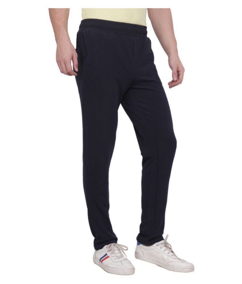 fila basic pants