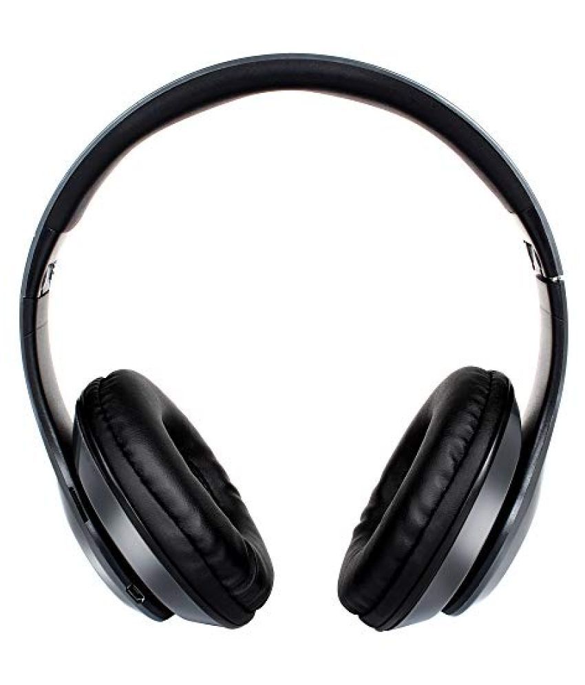 moluv headphones price