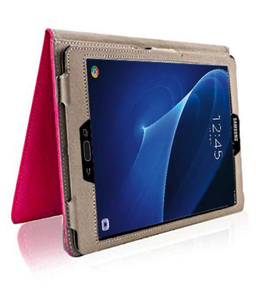 zoom app download for samsung galaxy tablet