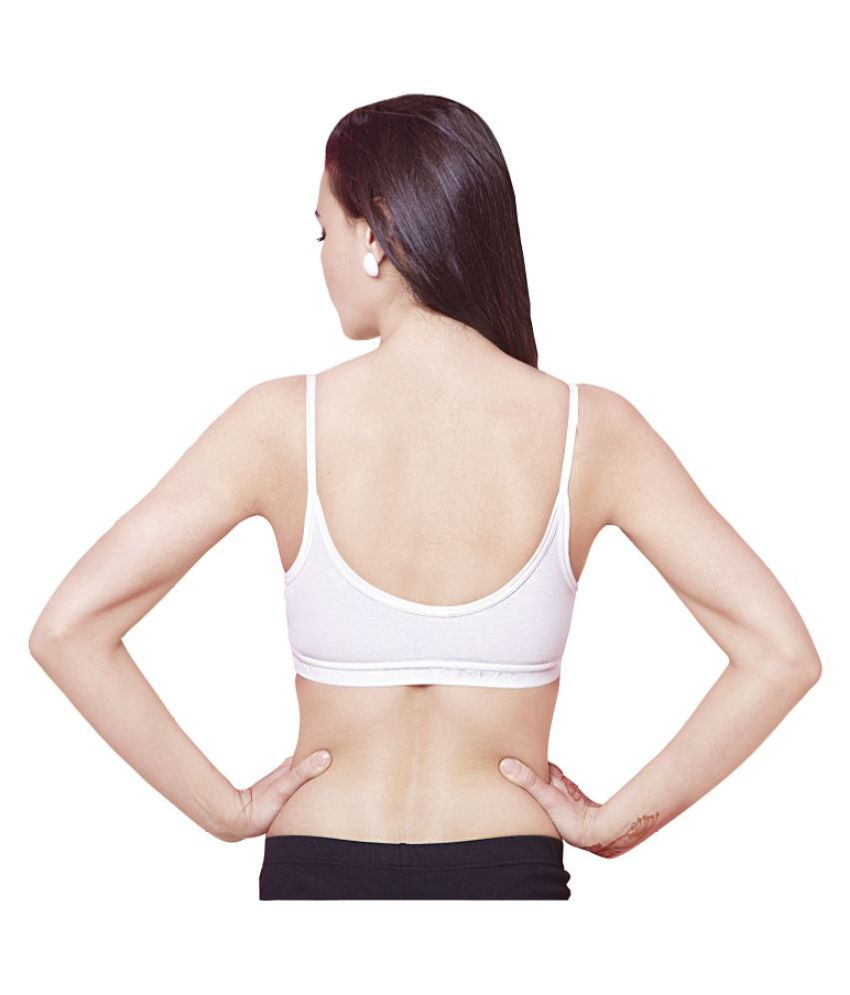 snapdeal sports bra