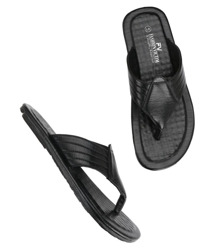daily use slippers for ladies under 100