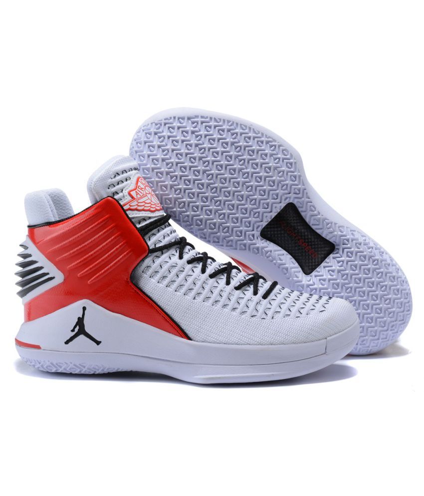 jordan 32 2014