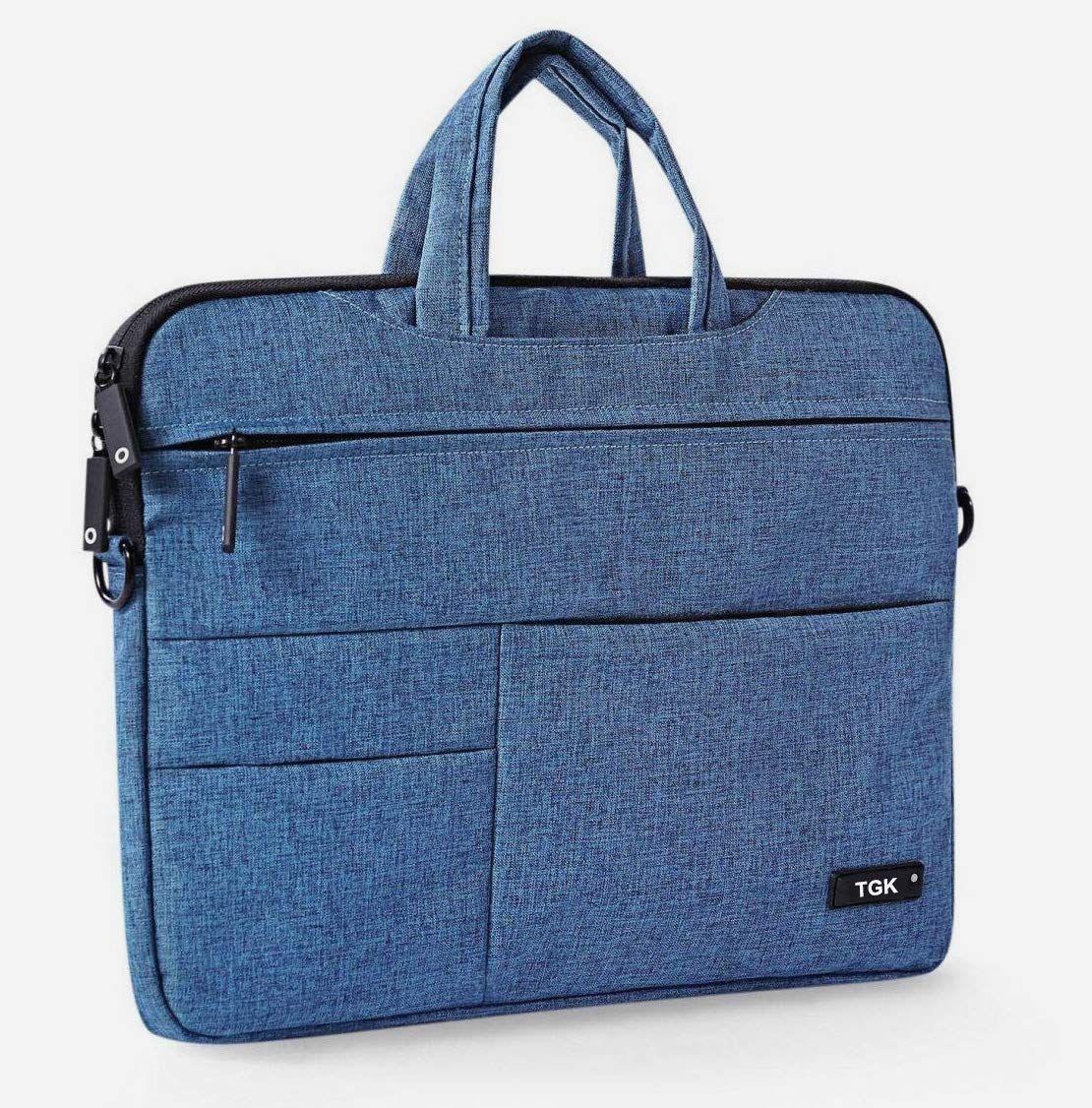 dell laptop bags snapdeal