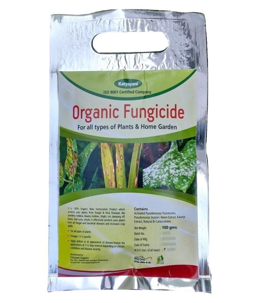 fungicide-for-plants-organic-disease-control-flower-vegetable-organic