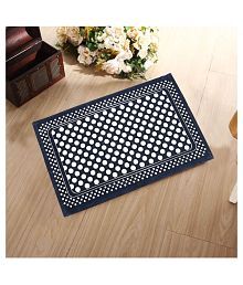 Floor Mats Buy Floor Mats Online At Best Prices In India On Snapdeal