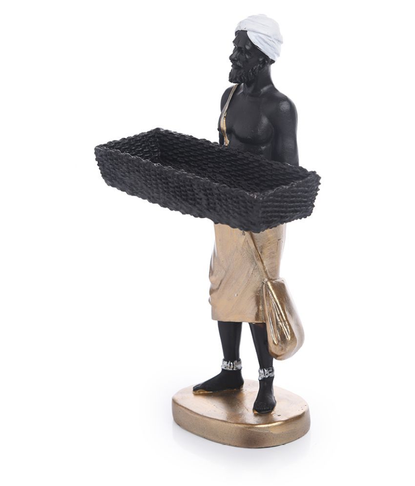 custom resin figurines