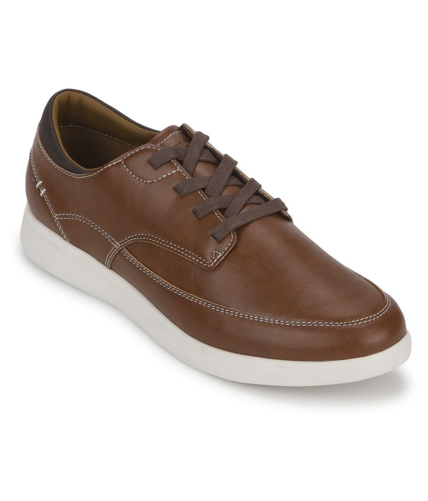 red tape shoes official site
