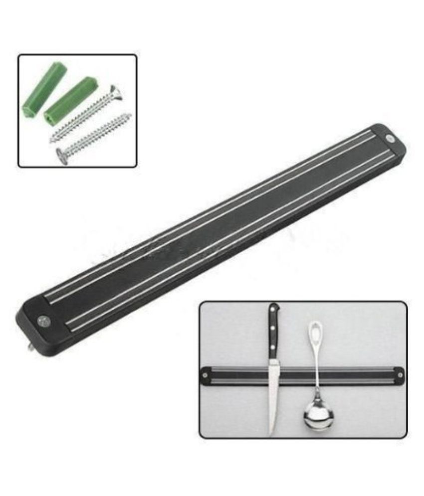 Metroplus Kitchenware Plastic Kitchen Rack Buy Metroplus Kitchenware