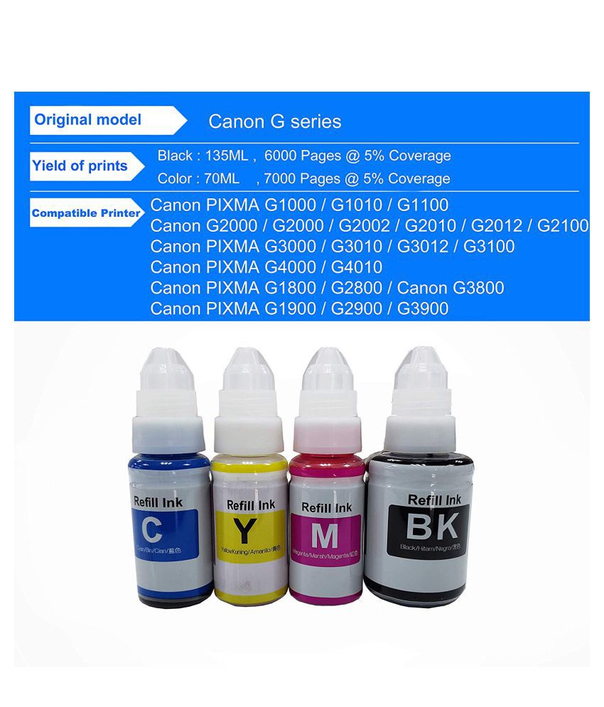 canon pixma mg5220 ink refill kit