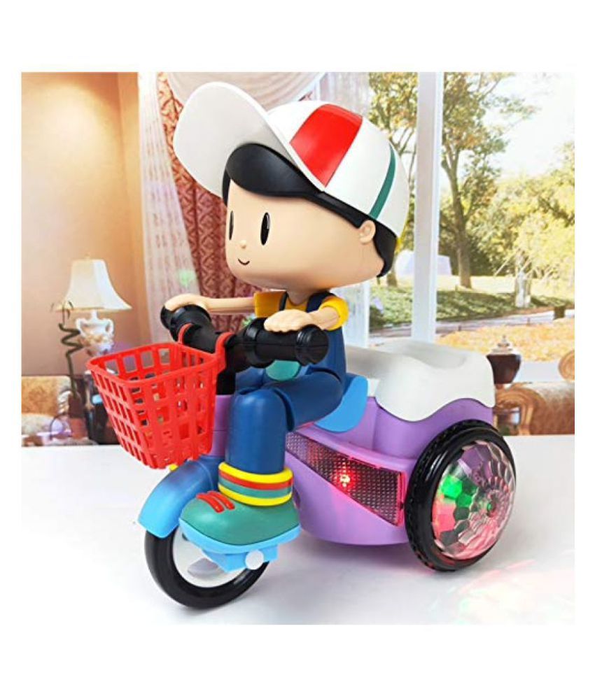 toy cycle online