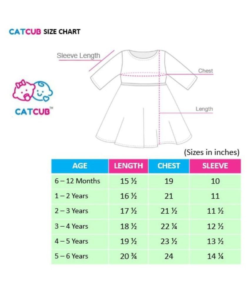 Magix Movie Edit Pro 2013 Premium 12 0 Download Free Trial