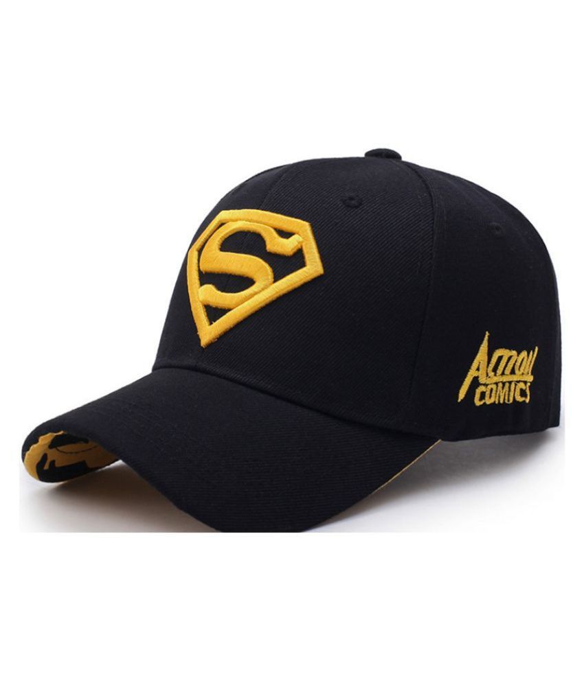 caps for men snapdeal