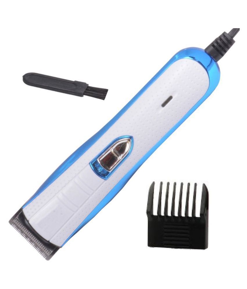 electric trimmer snapdeal