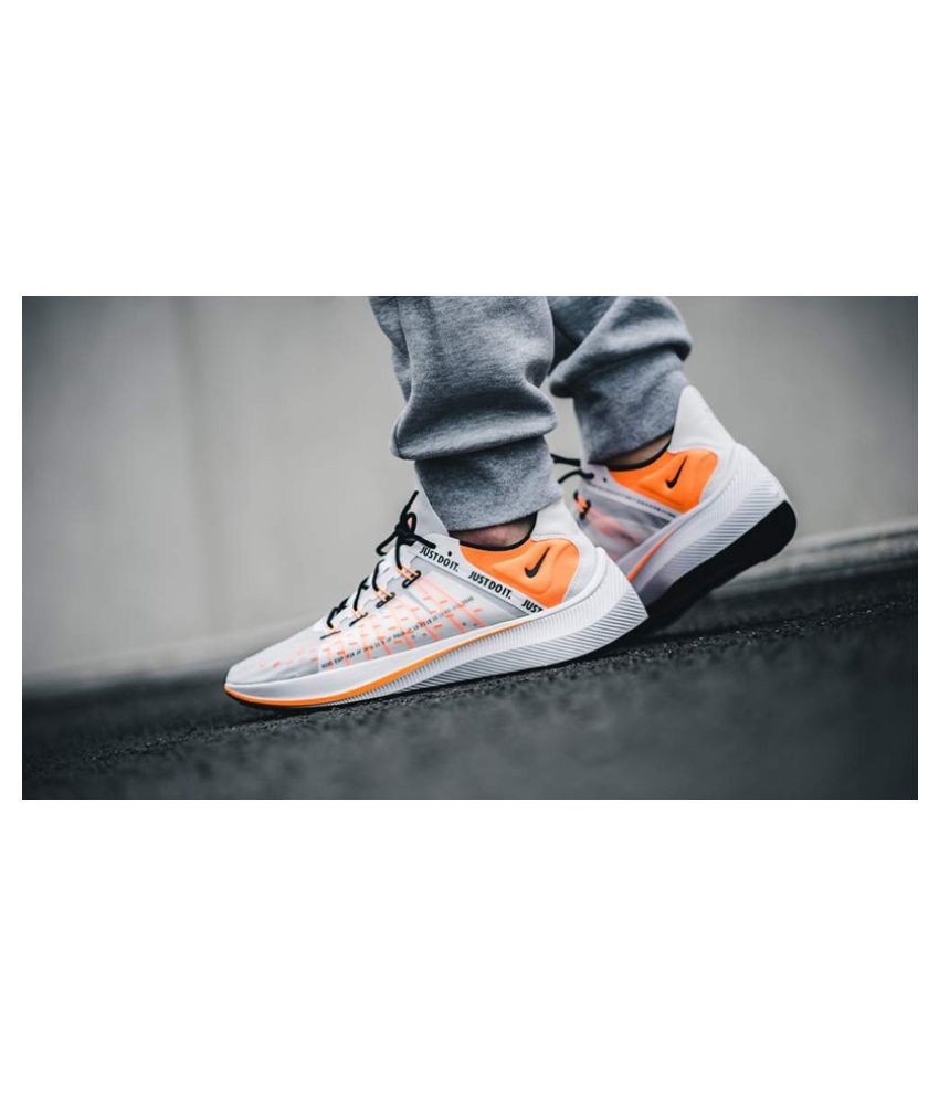 nike exp 14 snapdeal