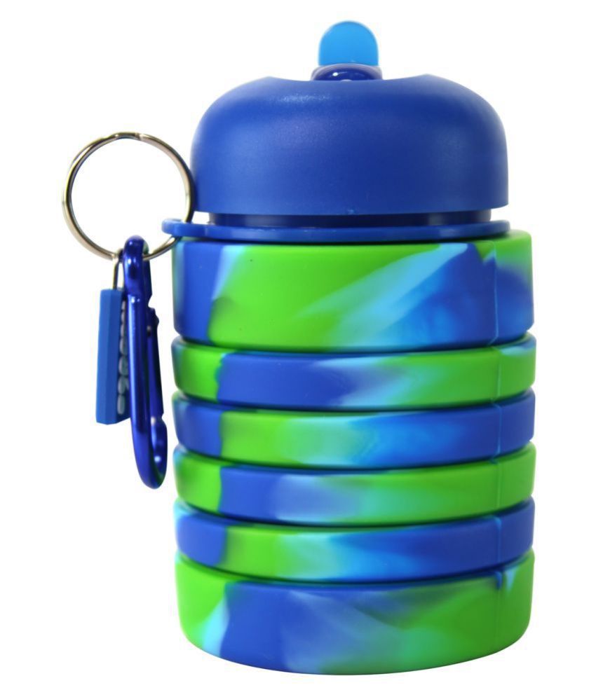 boys school water bottle