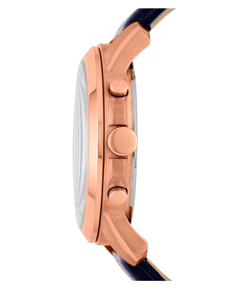 apple watch in water mode