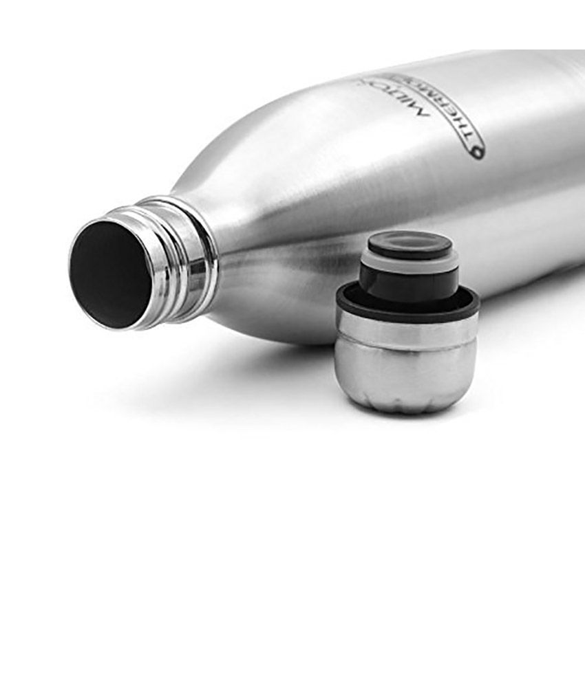 milton thermosteel duo dlx 750 ml