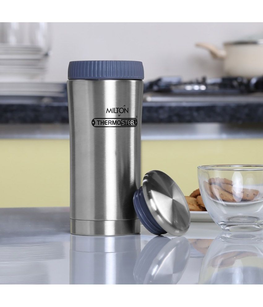 milton thermosteel optima 350 ml flask
