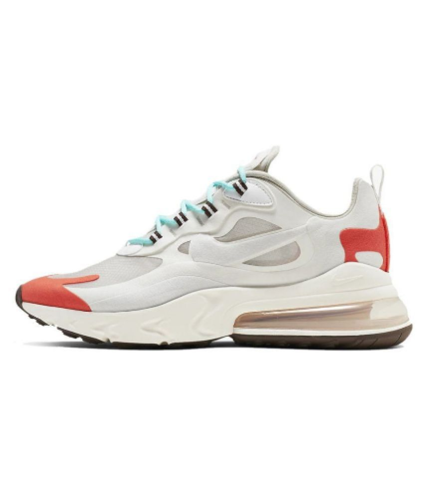 nike air max 270 snapdeal
