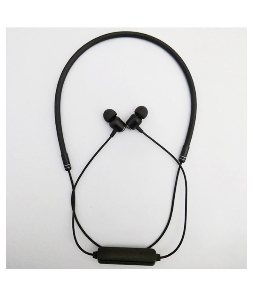 jbl duet mini wireless earphones