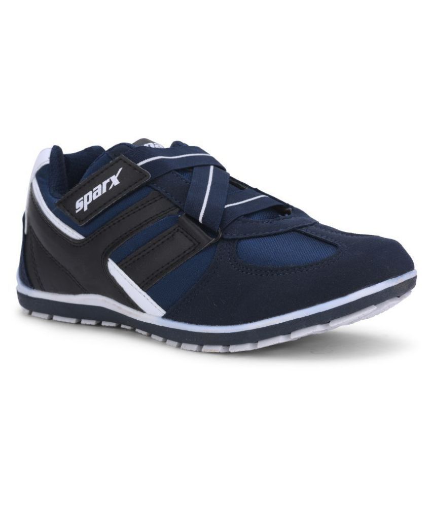 trendy shoes 202