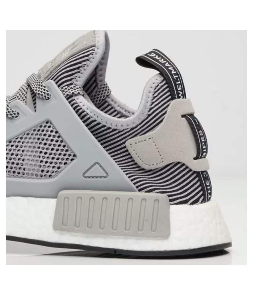 Adidas NMD XR1 AND BY1909 Release Date Sneaker Ba.