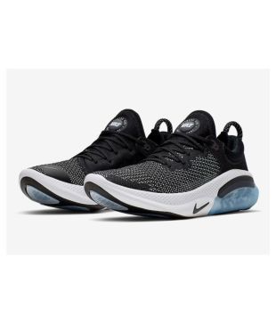 nike joyride shoes snapdeal