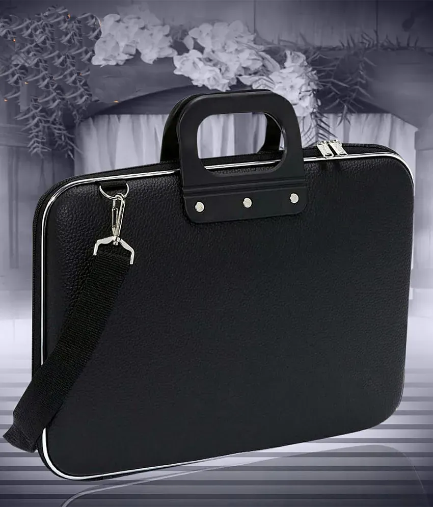 Tizum clearance laptop bag