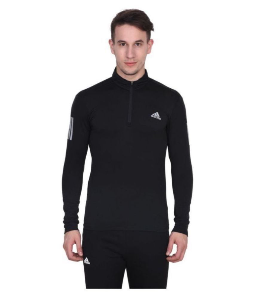 lycra sports t shirt