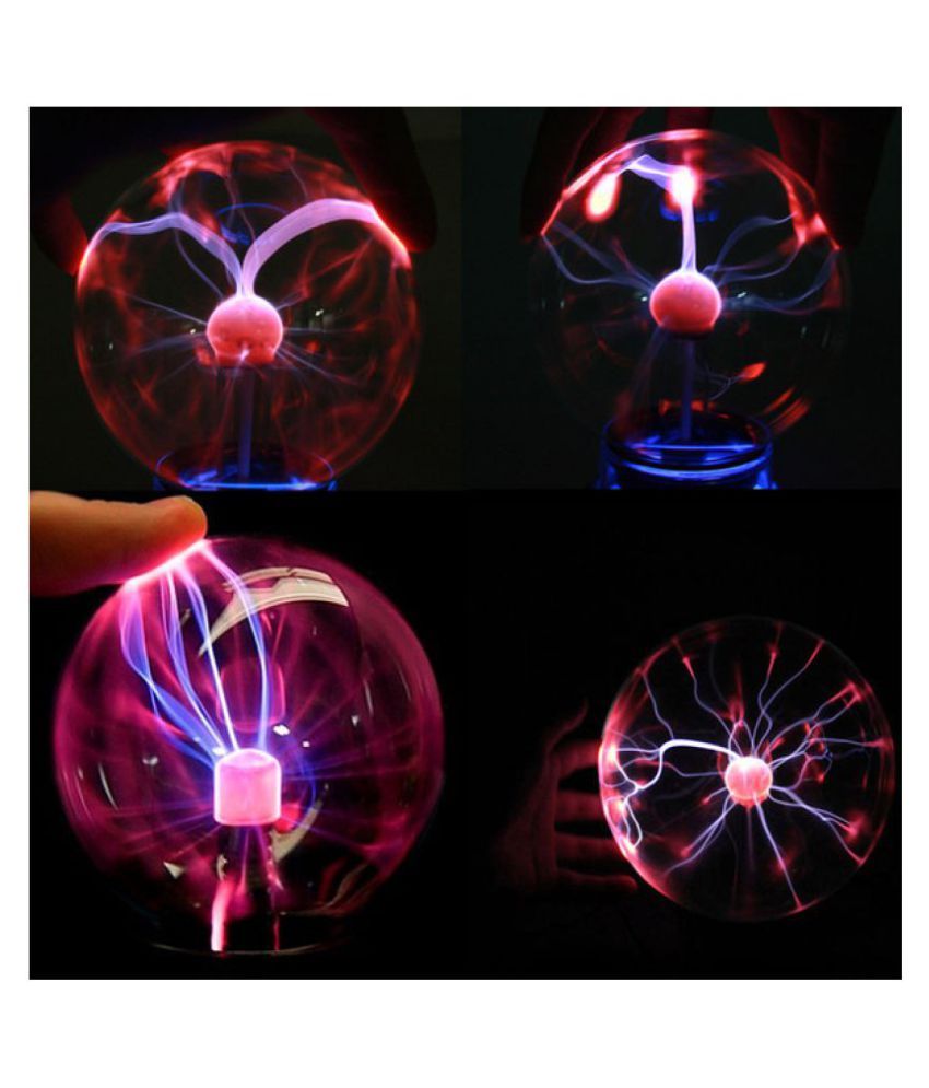 plasma ball online