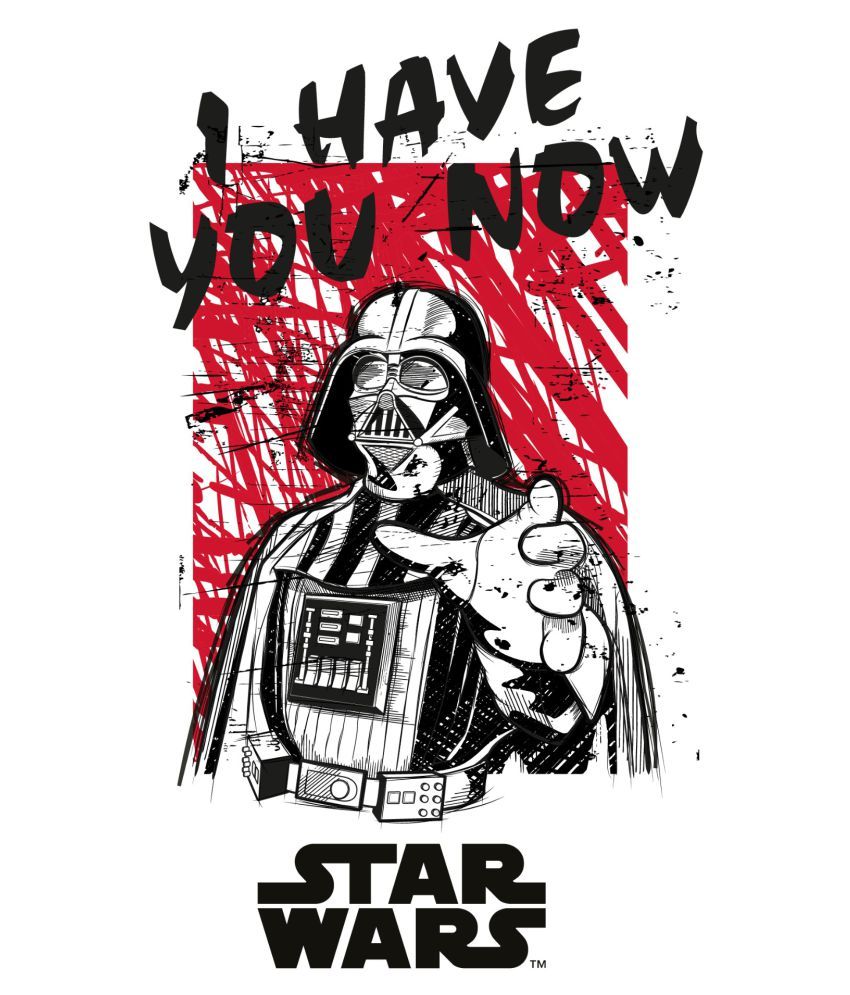 Asian Paints Wall Ons Star Wars Anakin vs Luke Super Hero Sticker ( 21