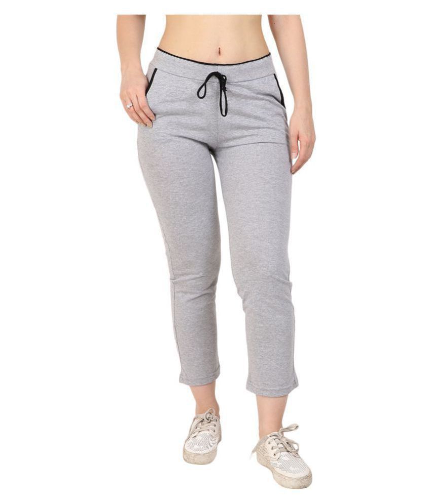 best cotton track pants