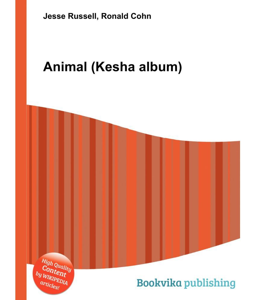 Animal Kesha Album: Buy Animal Kesha Album Online at Low Price in India on  Snapdeal