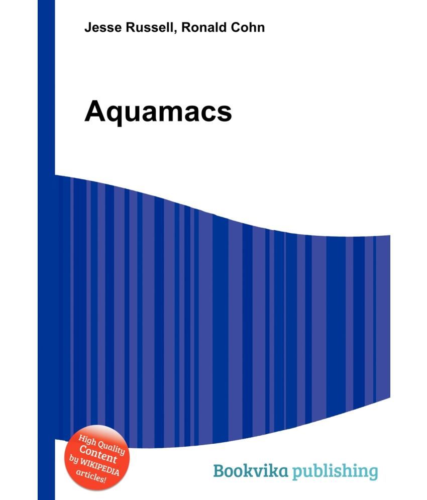 aquamacs for mac