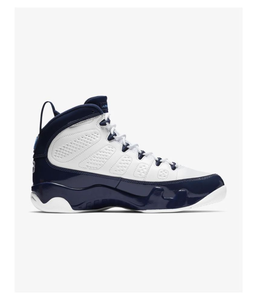 mens jordan retro 9