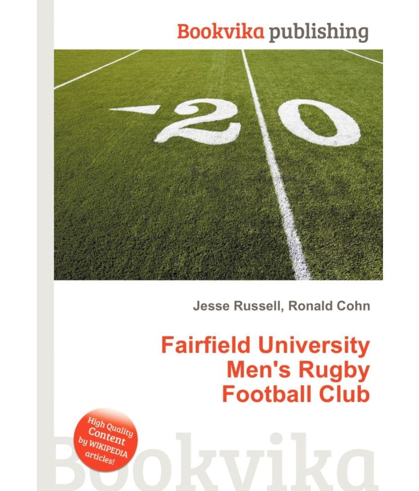 Fairfield University Men Buy Fairfield University Men Online At