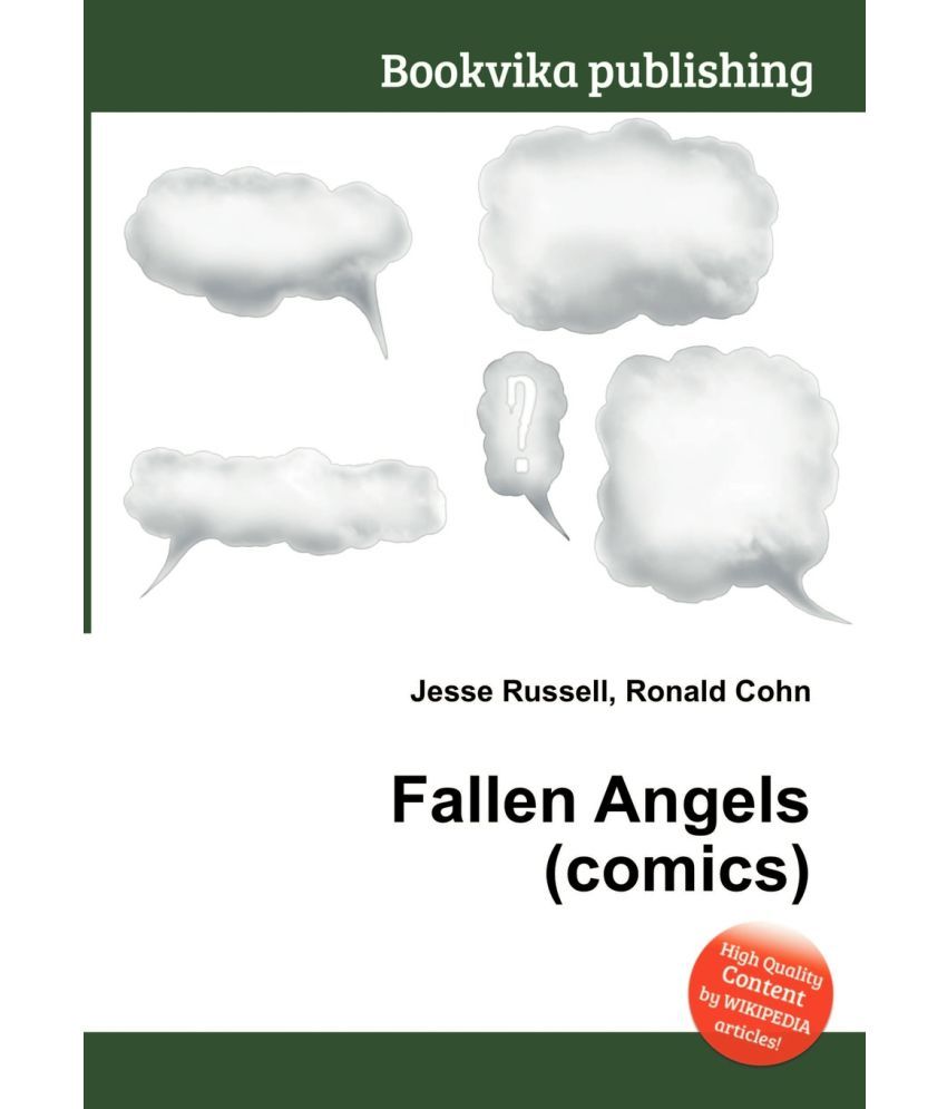 articles of the fallen articles of the fallen