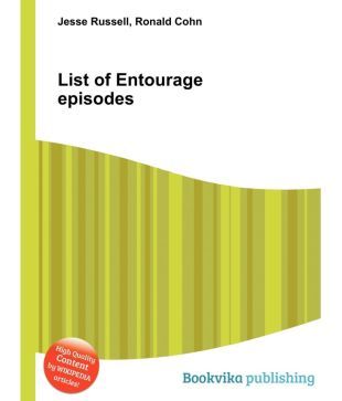 List Of Entourage Episodes Buy List Of Entourage Episodes Online At Low Price In India On Snapdeal