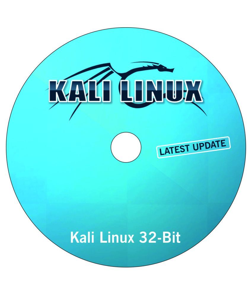 kali-linux-32-bit-and-kali-linux-lxde-64-bit-kali-linux-e17-64-bit-and-kali-linux-kde-64-bit