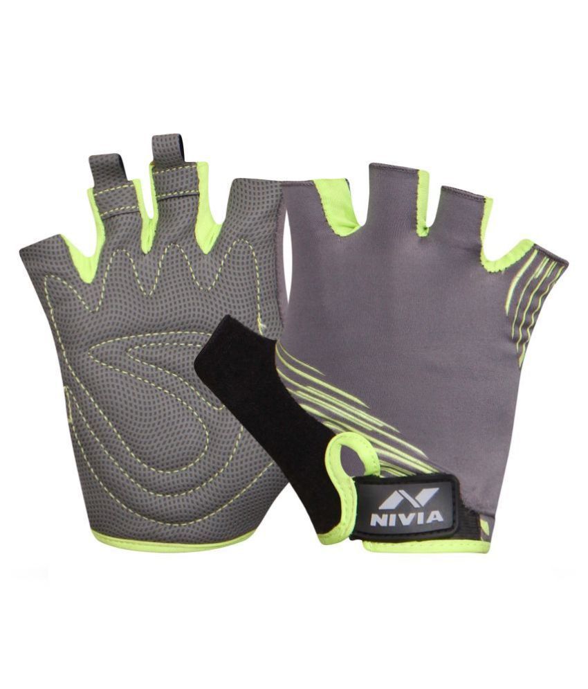 gym gloves snapdeal