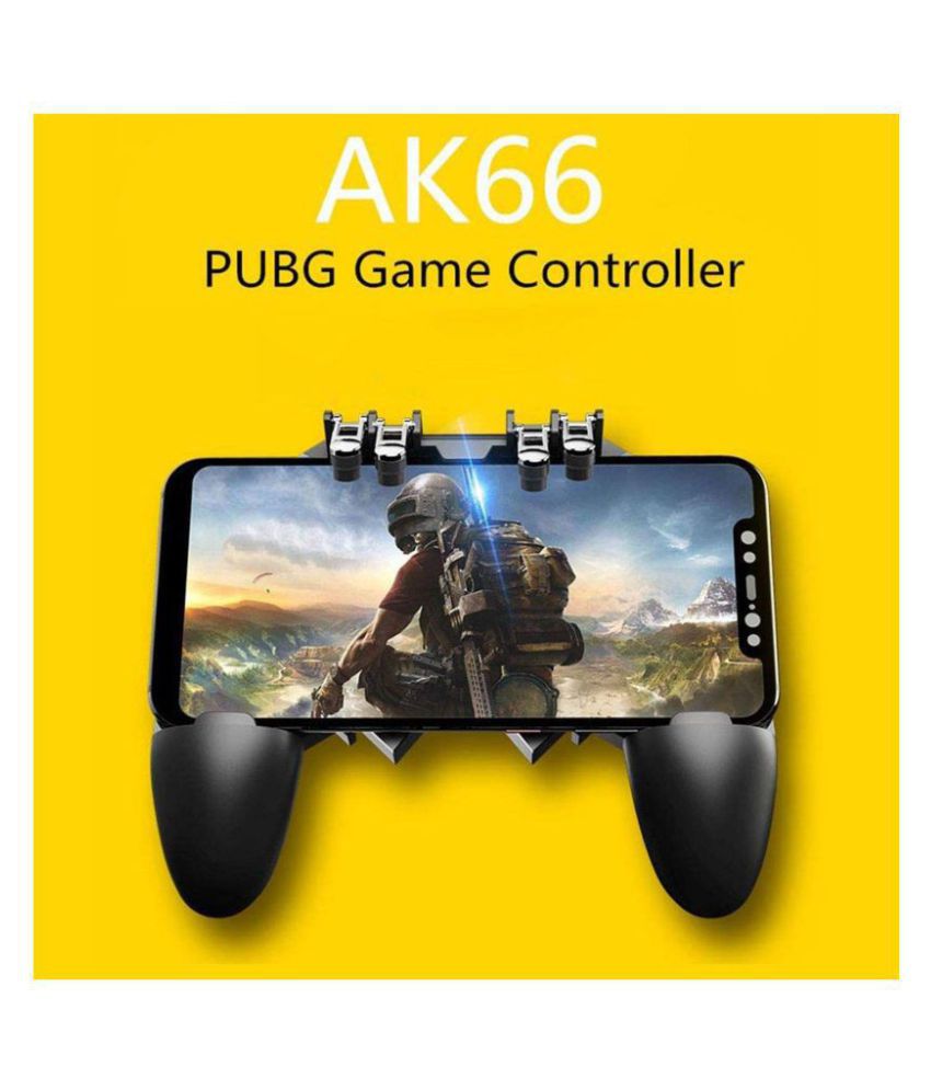 pubg trigger snapdeal