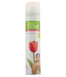 POUR HOME French Flora Room Freshener Spray 220 mL