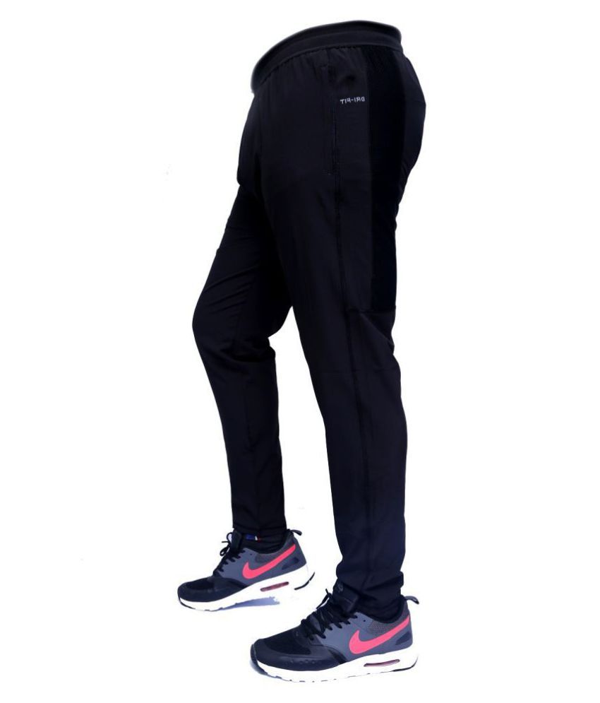 dri fit lower