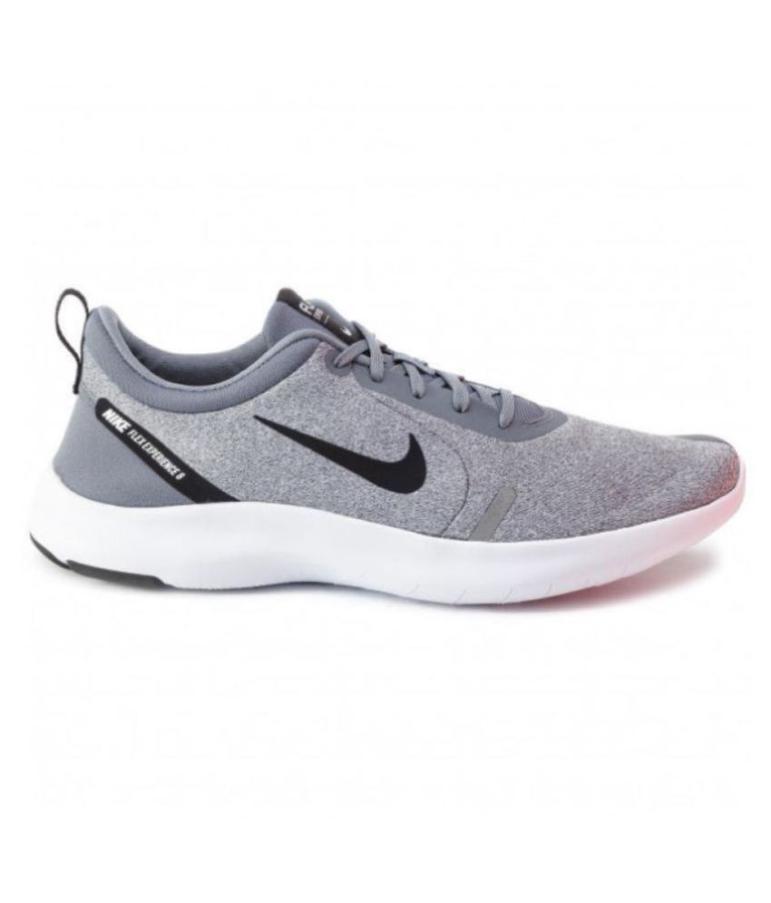 snapdeal sports shoes nike