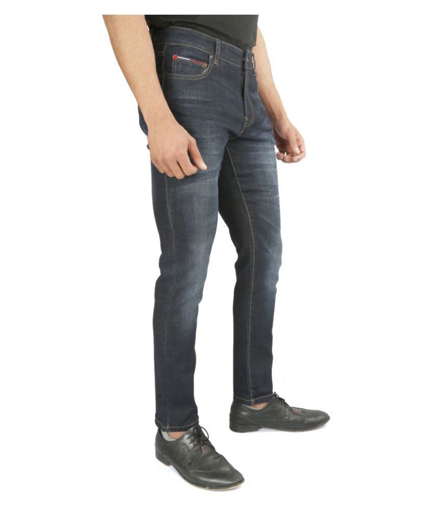 tommy hilfiger jeans mens price