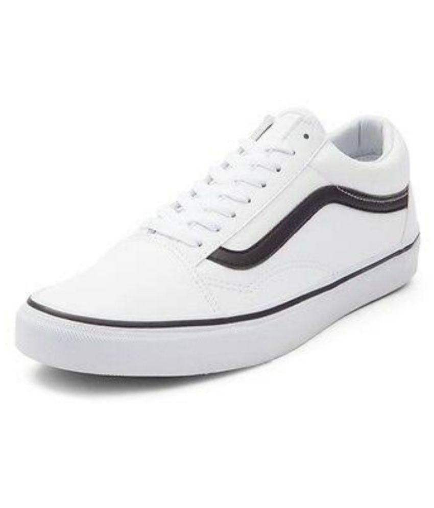 vans marvel 2019