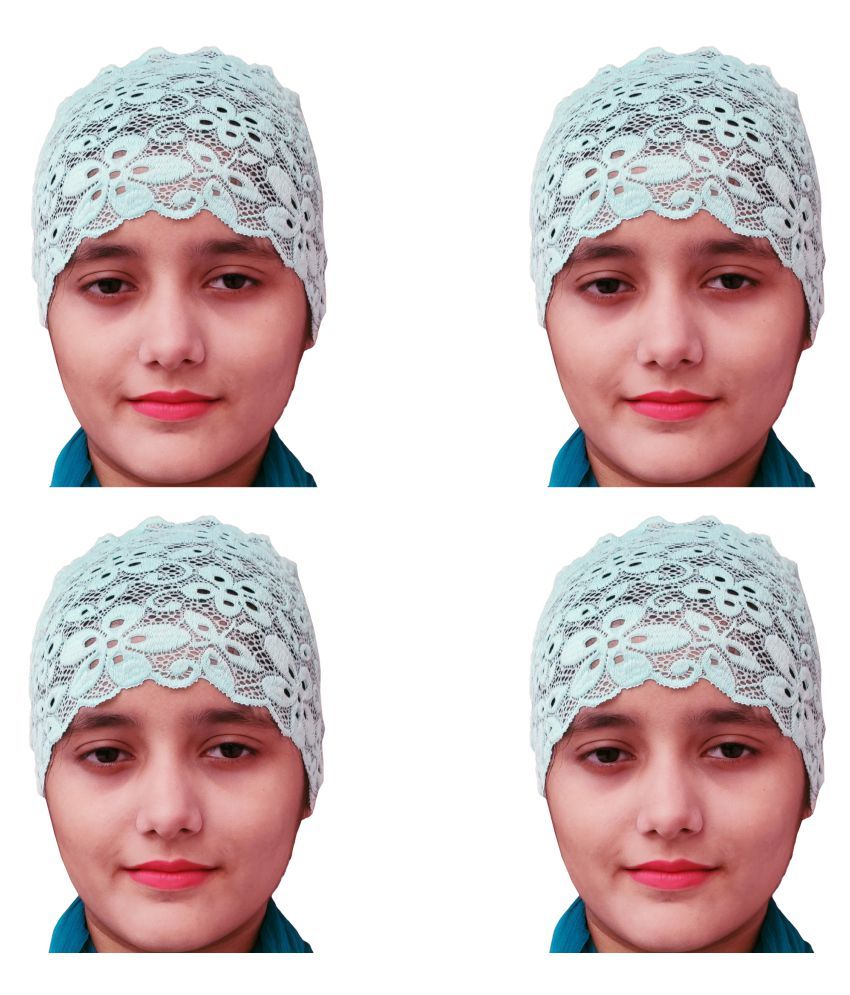 hijab caps online