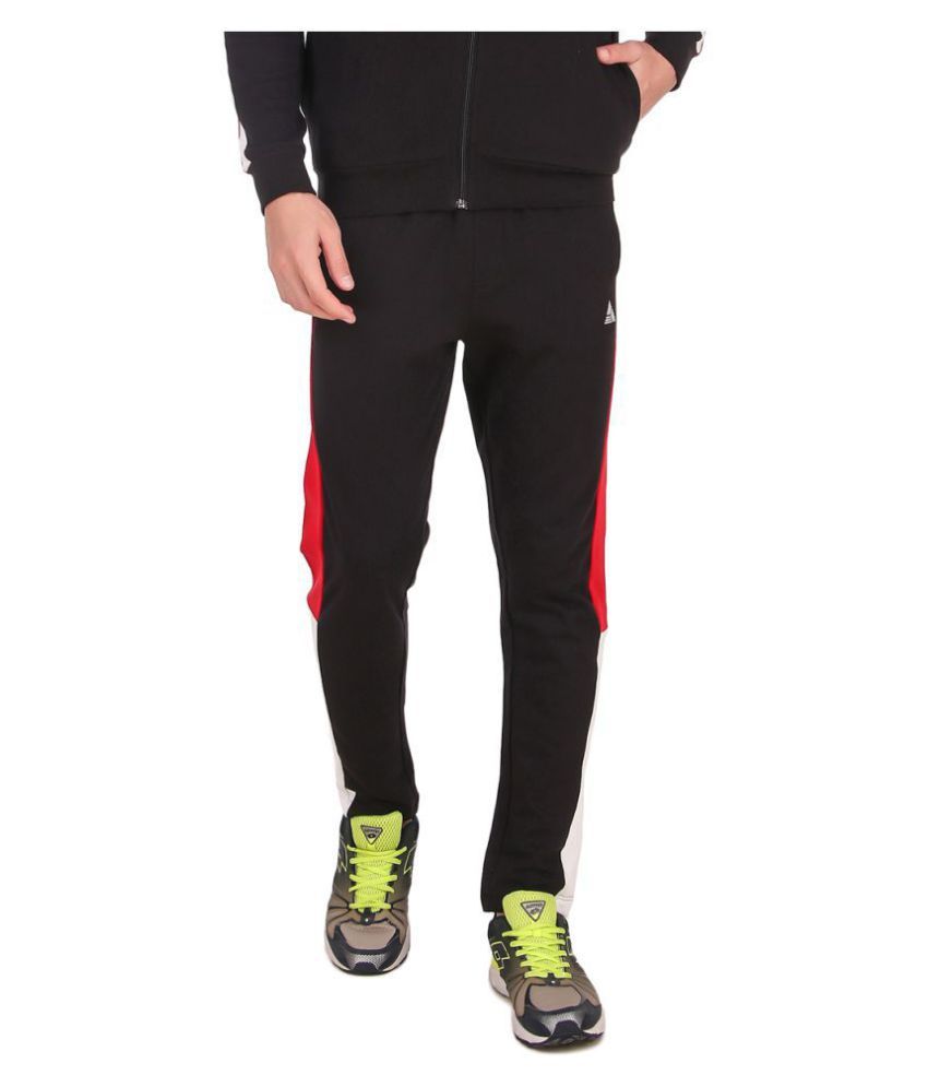 athleto track pants